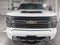 2022 Chevrolet Silverado 3500 HD High Country