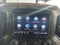 2022 Chevrolet Silverado 3500 HD High Country