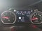 2022 Chevrolet Silverado 3500 HD High Country