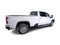 2022 Chevrolet Silverado 3500 HD High Country