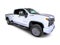 2022 Chevrolet Silverado 3500 HD High Country