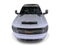 2022 Chevrolet Silverado 3500 HD High Country