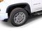 2022 Chevrolet Silverado 3500 HD High Country