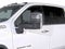 2022 Chevrolet Silverado 3500 HD High Country