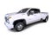 2023 Chevrolet Silverado 3500 HD High Country DRW