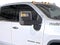 2023 Chevrolet Silverado 3500 HD High Country DRW