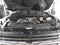 2023 Chevrolet Silverado 3500 HD High Country DRW