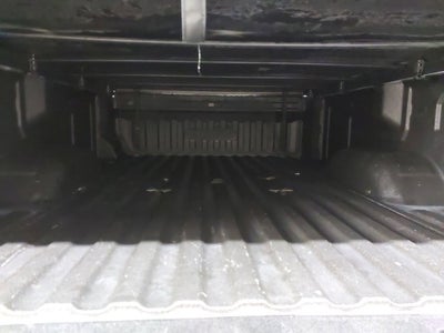 2023 Chevrolet Silverado 3500 HD High Country DRW