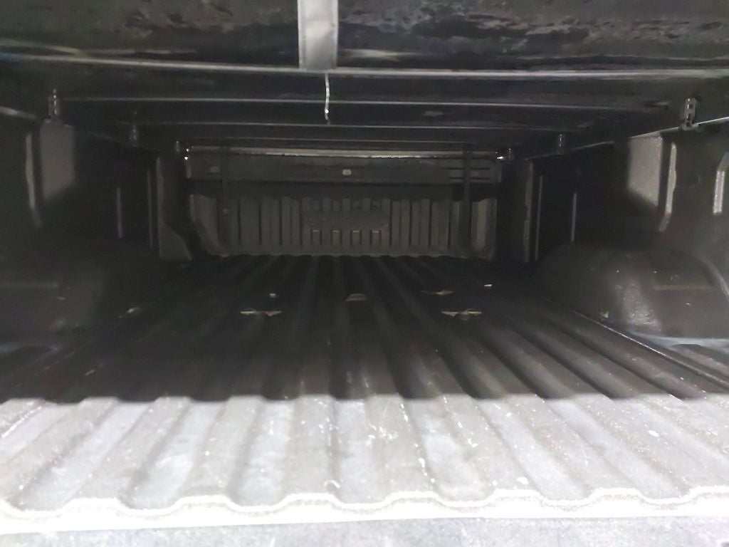 2023 Chevrolet Silverado 3500 HD High Country DRW