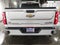 2023 Chevrolet Silverado 3500 HD High Country DRW