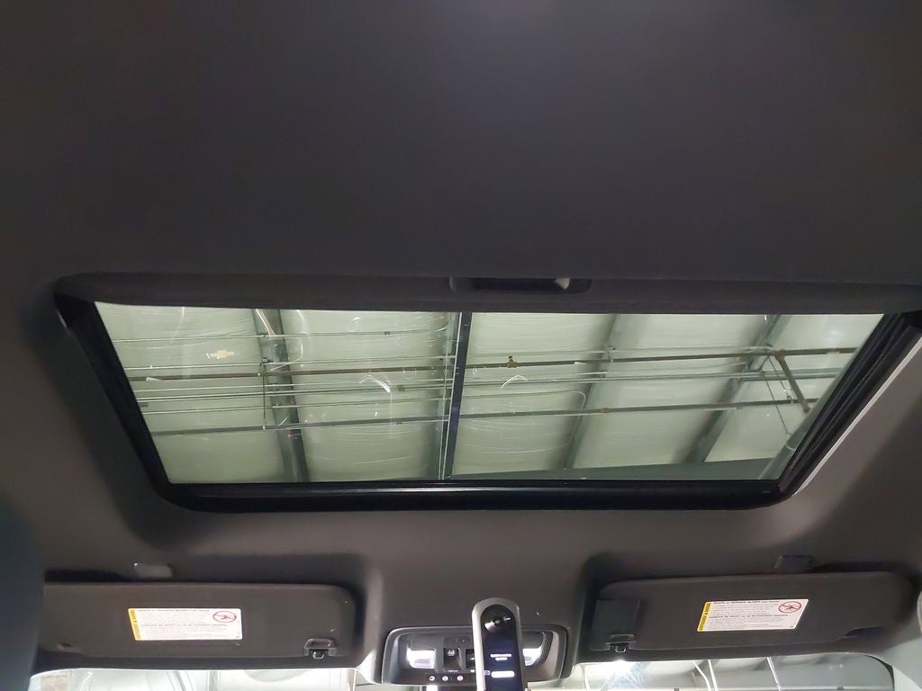 2023 Chevrolet Silverado 3500 HD High Country DRW