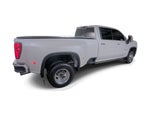 2023 Chevrolet Silverado 3500 HD High Country DRW