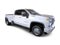 2023 Chevrolet Silverado 3500 HD High Country DRW