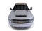 2023 Chevrolet Silverado 3500 HD High Country DRW