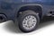 2023 Chevrolet Silverado 3500 HD High Country