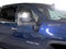 2023 Chevrolet Silverado 3500 HD High Country