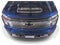 2023 Chevrolet Silverado 3500 HD High Country