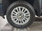 2023 Chevrolet Silverado 3500 HD High Country