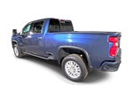2023 Chevrolet Silverado 3500 HD High Country