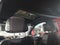 2023 Chevrolet Silverado 3500 HD High Country