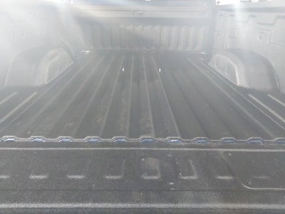 2023 Chevrolet Silverado 3500 HD High Country