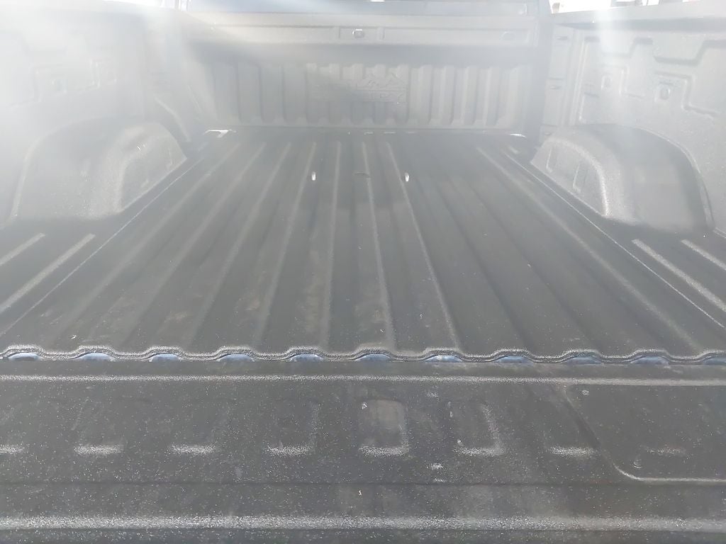 2023 Chevrolet Silverado 3500 HD High Country