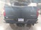 2023 Chevrolet Silverado 3500 HD High Country