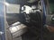 2023 Chevrolet Silverado 3500 HD High Country