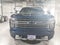 2023 Chevrolet Silverado 3500 HD High Country