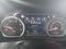 2023 Chevrolet Silverado 3500 HD High Country