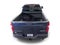 2023 Chevrolet Silverado 3500 HD High Country