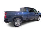 2023 Chevrolet Silverado 3500 HD High Country