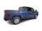 2023 Chevrolet Silverado 3500 HD High Country