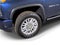 2023 Chevrolet Silverado 3500 HD High Country