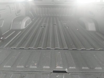 2024 Chevrolet Silverado 3500 HD High Country
