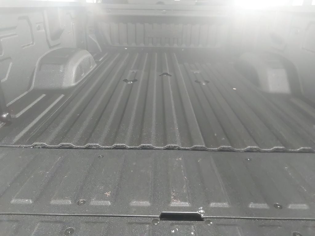 2024 Chevrolet Silverado 3500 HD High Country