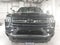 2024 Chevrolet Silverado 3500 HD High Country
