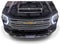 2024 Chevrolet Silverado 3500 HD High Country DRW