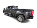 2024 Chevrolet Silverado 3500 HD High Country DRW