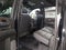 2024 Chevrolet Silverado 3500 HD High Country DRW