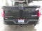 2024 Chevrolet Silverado 3500 HD High Country DRW