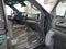 2024 Chevrolet Silverado 3500 HD High Country DRW