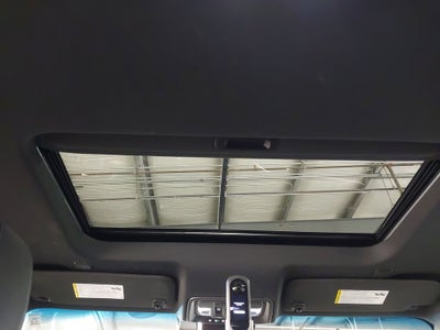 2024 Chevrolet Silverado 3500 HD High Country DRW