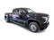 2024 Chevrolet Silverado 3500 HD High Country DRW