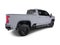 2020 Chevrolet Silverado 3500 HD High Country
