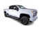 2020 Chevrolet Silverado 3500 HD High Country