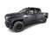 2024 Chevrolet Silverado 2500 HD ZR2