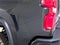2024 Chevrolet Silverado 2500 HD ZR2