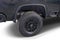 2024 Chevrolet Silverado 2500 HD ZR2