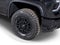 2024 Chevrolet Silverado 2500 HD ZR2